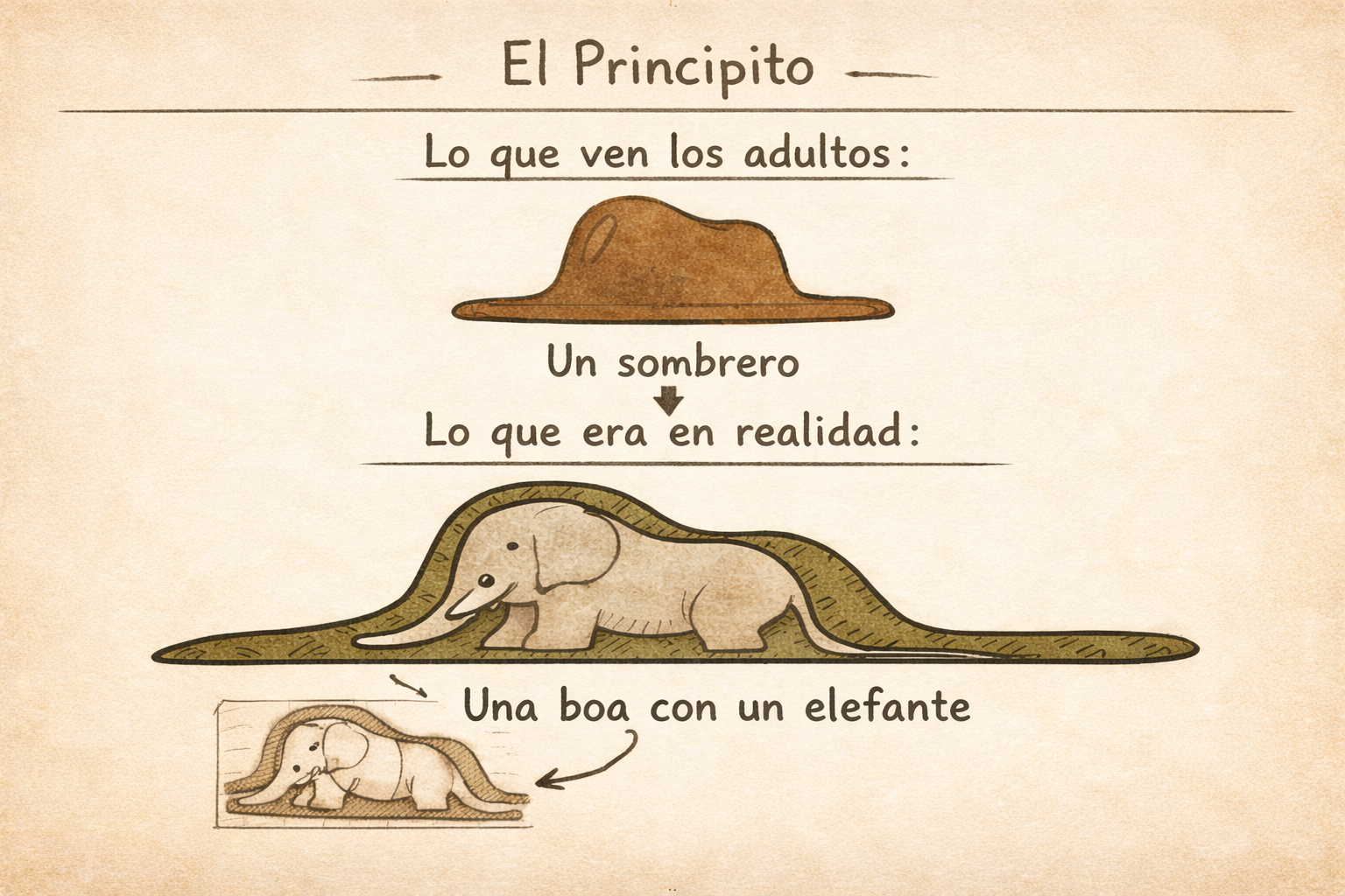 elprincipito1